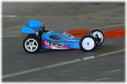 2010 ﻿﻿﻿﻿﻿Offroad Hallen Masters im März